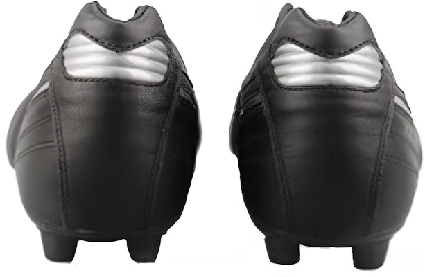 Mizuno Morelia II Japan 'Dark Iridium' P1GA220199 Shop Mizuno Morelia II Japan 'Dark Iridium' P1GA220199