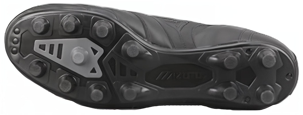 Mizuno Morelia II Japan 'Dark Iridium' P1GA220199 Purchase Mizuno Morelia II Japan 'Dark Iridium' P1GA220199