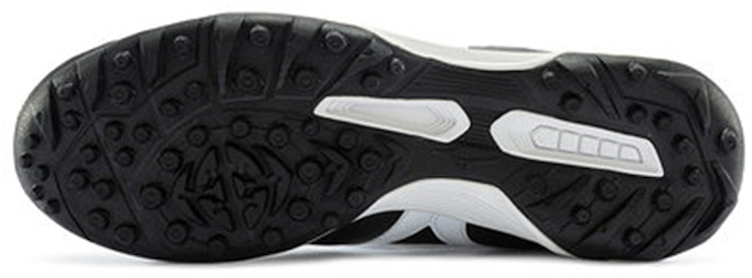 Mizuno Morelia ll Pro As Football boots Black/White P1GD201501 Purchase Mizuno Morelia ll Pro As Football boots Black/White P1GD201501
