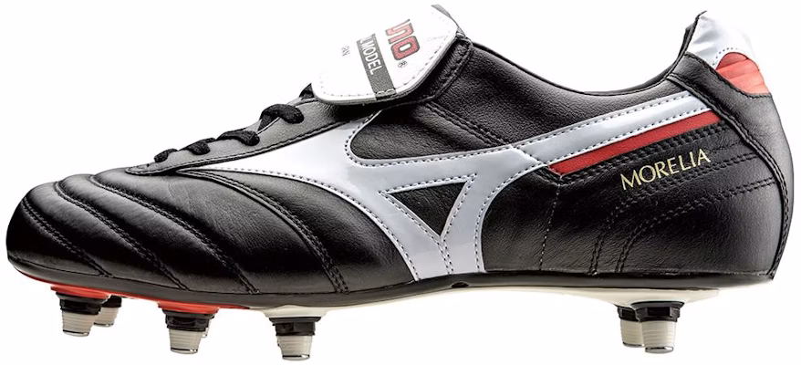 미즈노 모렐리아 II SI (mizuno morelia 2 si is also acceptable) P1GC150101 Buy 미즈노 모렐리아 II SI (mizuno morelia 2 si is also acceptable) P1GC150101