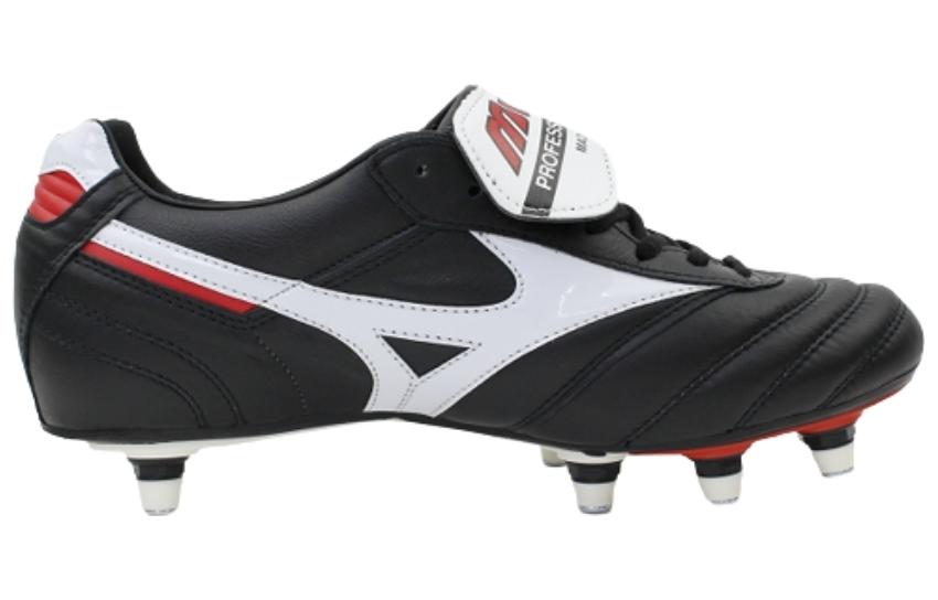 Mizuno Morelia II SI 圖 2