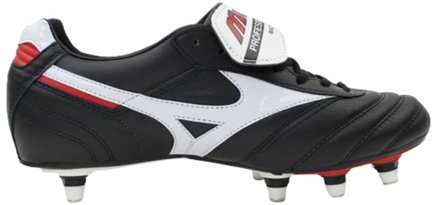 미즈노 모렐리아 II SI (mizuno morelia 2 si is also acceptable) P1GC150101 Order 미즈노 모렐리아 II SI (mizuno morelia 2 si is also acceptable) P1GC150101