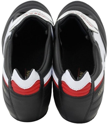 미즈노 모렐리아 II SI (mizuno morelia 2 si is also acceptable) P1GC150101 Lookbook 미즈노 모렐리아 II SI (mizuno morelia 2 si is also acceptable) P1GC150101