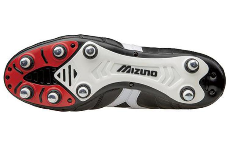 Mizuno Morelia II SI 圖 4