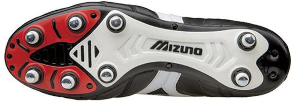 미즈노 모렐리아 II SI (mizuno morelia 2 si is also acceptable) P1GC150101 Shop 미즈노 모렐리아 II SI (mizuno morelia 2 si is also acceptable) P1GC150101