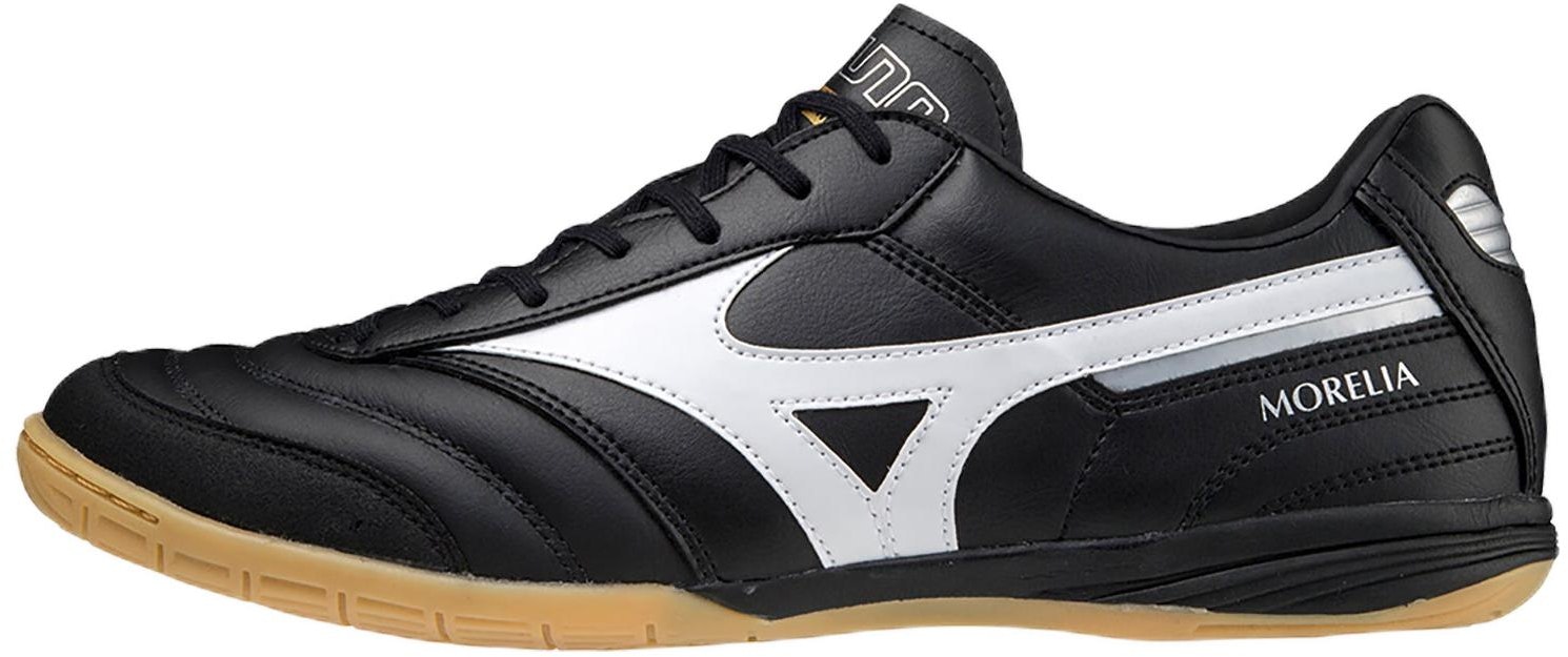 mizuno-morelia-indoor-black-q1-ga-210101