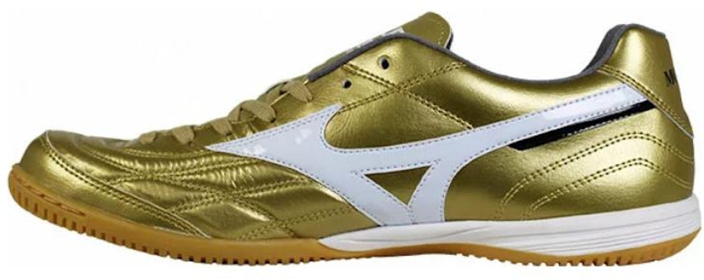Mizuno Morelia Jepun 'Emas' Q1GA211150 Buy Mizuno Morelia Jepun 'Emas' Q1GA211150