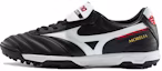 Buy Mizuno Morelia ll Pro As Football boots Black/White P1GD201501
