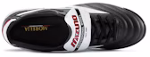 Purchase Mizuno Morelia ll Pro As Football boots Black/White P1GD201501