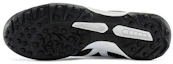 Details for Mizuno Morelia ll Pro As Football boots Black/White P1GD201501