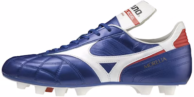 Mizuno Morelia M8 Japan 'Archive Pack' P1GA228801 Mizuno Morelia M8 Japan 'Archive Pack' P1GA228801