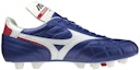 Order Mizuno Morelia M8 Jepun 'Archive Pack' P1GA228801