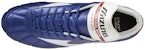 Mizuno Morelia M8 Jepun 'Archive Pack' P1GA228801