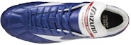 Lookbook Mizuno Morelia M8 Jepun 'Archive Pack' P1GA228801