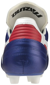 美津浓Morelia M8日本'传奇珍藏'系列足球鞋 P1GA228801 Shop 美津浓Morelia M8日本'传奇珍藏'系列足球鞋 P1GA228801