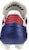 Mizuno Morelia M8 Jepun 'Archive Pack' P1GA228801