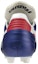 Shop Mizuno Morelia M8 Jepun 'Archive Pack' P1GA228801