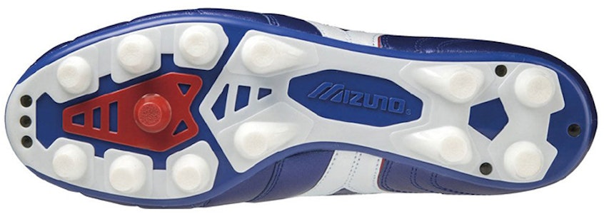 美津浓Morelia M8日本'传奇珍藏'系列足球鞋 P1GA228801 Purchase 美津浓Morelia M8日本'传奇珍藏'系列足球鞋 P1GA228801