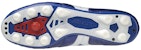Mizuno Morelia M8 Jepun 'Archive Pack' P1GA228801