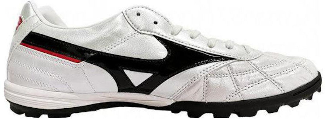 Mizuno Morelia M8 TF 'Black White Artificial Turf' Q1GB190209 Order Mizuno Morelia M8 TF 'Black White Artificial Turf' Q1GB190209
