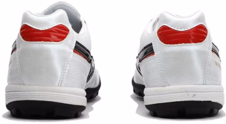 Mizuno Morelia M8 TF 'Black White Artificial Turf' Q1GB190209 Lookbook Mizuno Morelia M8 TF 'Black White Artificial Turf' Q1GB190209