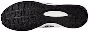 Purchase Mizuno Morelia M8 TF 'Hitam Putih Rumput Tiruan' Q1GB190209