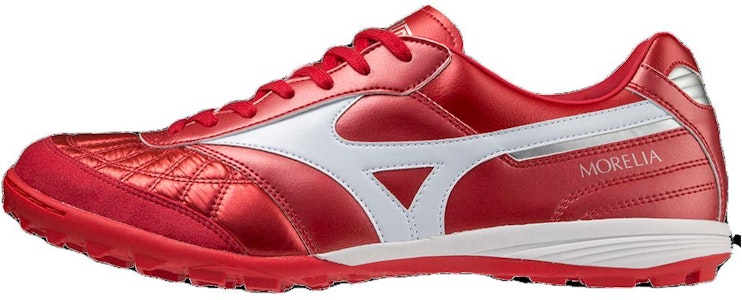 Mizuno Morelia M8 TF 'Merah Putih' Q1GB220060 Buy Mizuno Morelia M8 TF 'Merah Putih' Q1GB220060