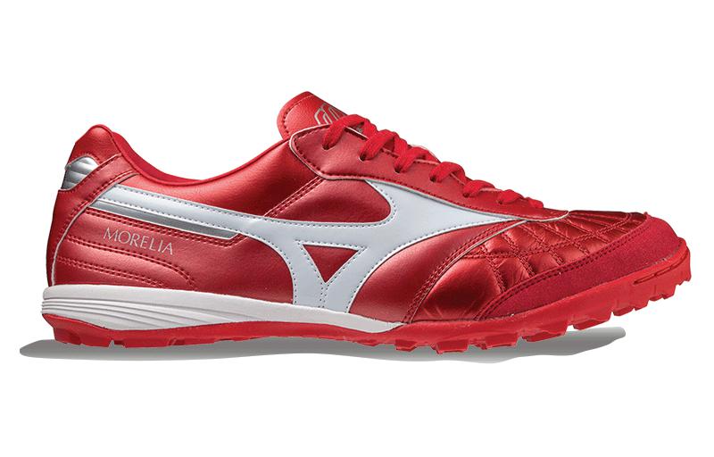 Order Mizuno Morelia M8 TF 'Merah Putih' Q1GB220060