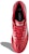Mizuno Morelia M8 TF 'Merah Putih' Q1GB220060