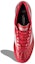 Lookbook Mizuno Morelia M8 TF 'Merah Putih' Q1GB220060
