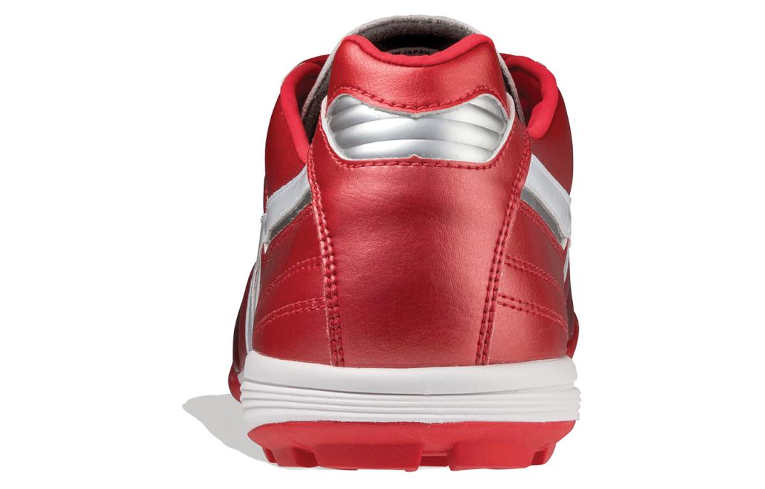 Shop Mizuno Morelia M8 TF 'Merah Putih' Q1GB220060