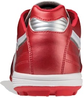 미즈노 모렐리아 M8 TF '레드 화이트' Q1GB220060 Shop 미즈노 모렐리아 M8 TF '레드 화이트' Q1GB220060