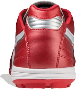 Mizuno Morelia M8 TF 'Merah Putih' Q1GB220060 Shop Mizuno Morelia M8 TF 'Merah Putih' Q1GB220060