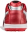 Shop Mizuno Morelia M8 TF 'Merah Putih' Q1GB220060