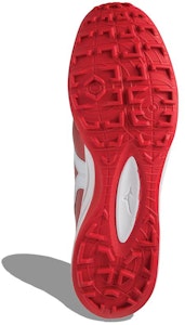 Mizuno Morelia M8 TF 'Merah Putih' Q1GB220060 Purchase Mizuno Morelia M8 TF 'Merah Putih' Q1GB220060