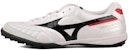 Mizuno Morelia M8 TF 'Putih Hitam' Q1GB210009