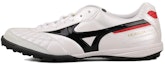Buy Mizuno Morelia M8 TF 'Putih Hitam' Q1GB210009
