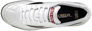 Shop Mizuno Morelia M8 TF 'Putih Hitam' Q1GB210009