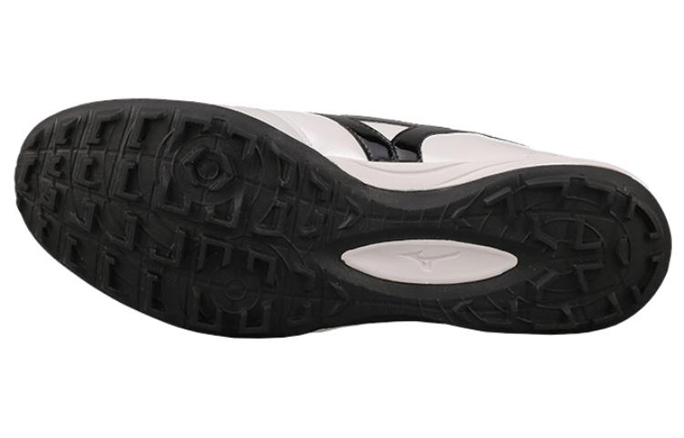 Purchase 미즈노 모렐리아 M8 TF '화이트 블랙' Q1GB210009