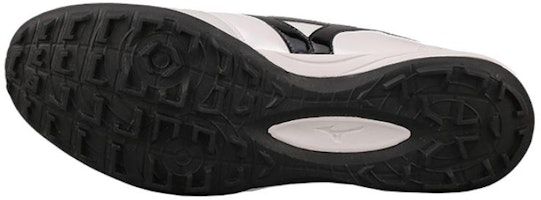 ミズノ モレリア M8 TF 白黒 Q1GB210009 Purchase ミズノ モレリア M8 TF 白黒 Q1GB210009