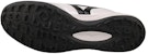 Mizuno Morelia M8 TF 'Putih Hitam' Q1GB210009