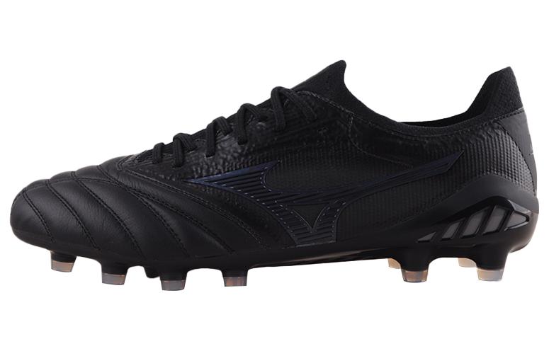 Buy Mizuno Morelia Neo3 AG 'Hitam' Sepatu Bola P1GA229099