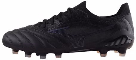 Mizuno Morelia Neo3 AG 'Black' P1GA229099 Mizuno Morelia Neo3 AG 'Black' P1GA229099