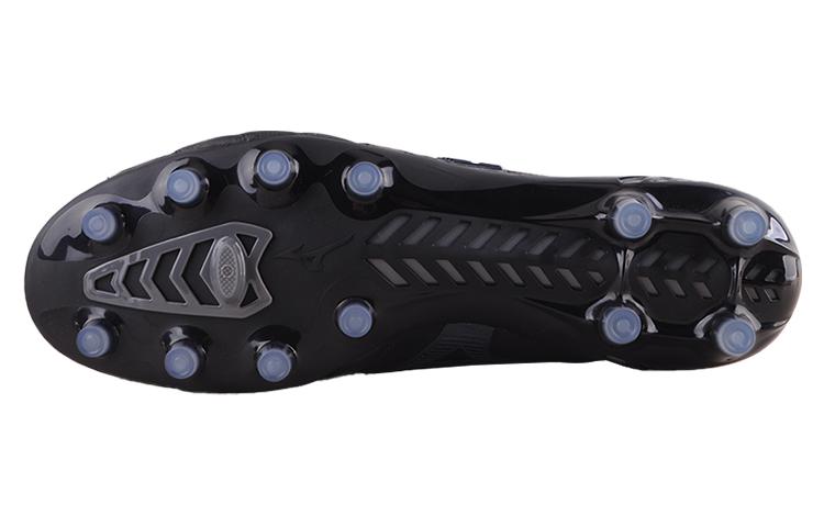 Shop Mizuno Morelia Neo3 AG 'Hitam' Sepatu Bola P1GA229099