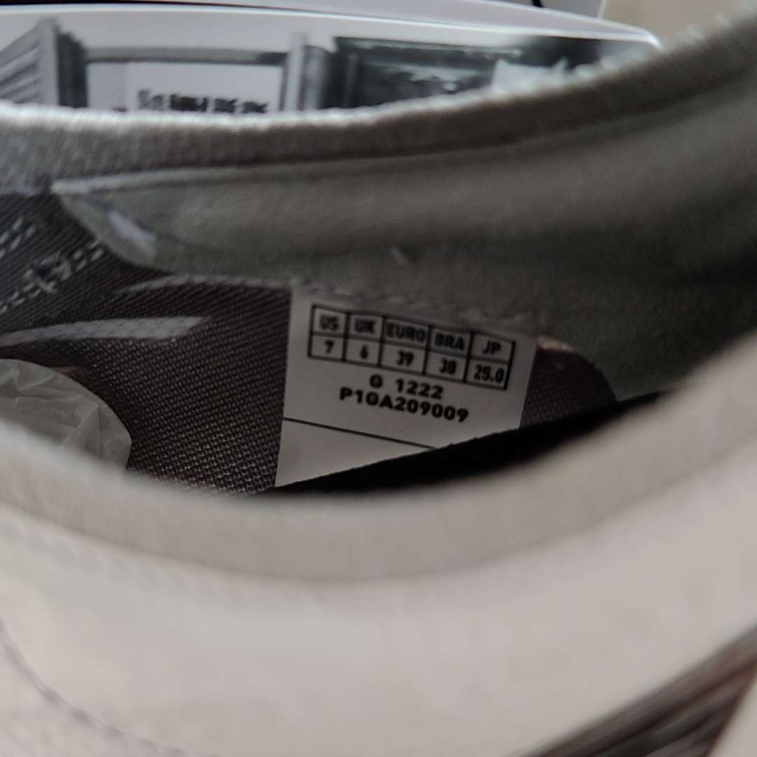 Mizuno Morelia Neo3 Beta 'Blackout' 圖 2