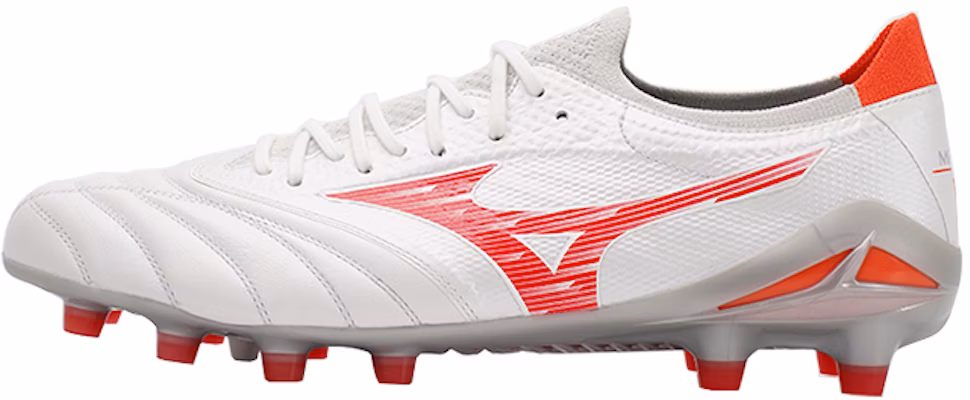 Mizuno Morelia Neo4 IV Beta 'Putih Merah' P1GA244260 Buy Mizuno Morelia Neo4 IV Beta 'Putih Merah' P1GA244260