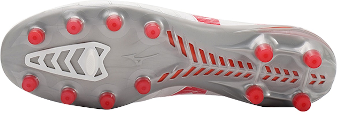 Mizuno Morelia Neo4 IV Beta 'White Red' P1GA244260 Purchase Mizuno Morelia Neo4 IV Beta 'White Red' P1GA244260
