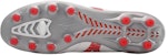 Mizuno Morelia Neo4 IV Jepun But Bola Sepak 'Putih Merah' P1GA243060