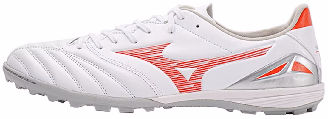 Mizuno Morelia Neo4 IV Pro AS 'Putih' P1GD243460 Buy Mizuno Morelia Neo4 IV Pro AS 'Putih' P1GD243460