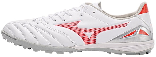 Mizuno Morelia Neo4 IV Pro AS 'White' P1GD243460 Mizuno Morelia Neo4 IV Pro AS 'White' P1GD243460